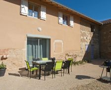 France BRESSE SAINT-BENIGNE vacation rental compare prices direct by owner 34778001