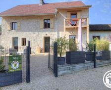 France SUD BUGEY CEYZERIEU vacation rental compare prices direct by owner 34777912