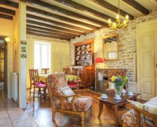 France SUD BUGEY VILLEBOIS vacation rental compare prices direct by owner 34777527