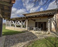 France BRESSE BAGE-DOMMARTIN vacation rental compare prices direct by owner 34777400