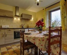 France SUD BUGEY ANGLEFORT vacation rental compare prices direct by owner 34778338