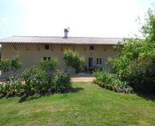 France BRESSE VESCOURS vacation rental compare prices direct by owner 34778574