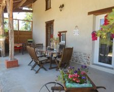 France BRESSE MARBOZ vacation rental compare prices direct by owner 34778048