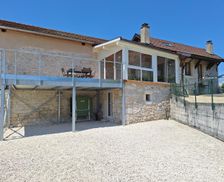 France SUD BUGEY MAGNIEU vacation rental compare prices direct by owner 34779000