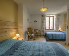 France BUGEY BOYEUX-SAINT-JEROME vacation rental compare prices direct by owner 34778504