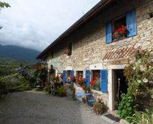 France SUD BUGEY CONTREVOZ vacation rental compare prices direct by owner 34778501