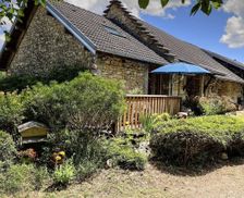 France SUD BUGEY ANDERT-ET-CONDON vacation rental compare prices direct by owner 34779040