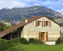 France SUD BUGEY CEYZERIEU vacation rental compare prices direct by owner 34778544