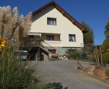 France BUGEY CHAMPAGNE-EN-VALROMEY vacation rental compare prices direct by owner 34778591