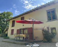 France REVERMONT VAL-REVERMONT vacation rental compare prices direct by owner 34778575