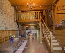 France SUD BUGEY NIVOLLET-MONTGRIFFON vacation rental compare prices direct by owner 34778620