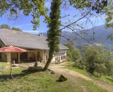 France PAYS DE GEX CHEZERY-FORENS vacation rental compare prices direct by owner 34778520