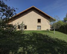 France BUGEY PLATEAU DHAUTEVILLE vacation rental compare prices direct by owner 34779041