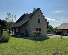 France SUD BUGEY CONZIEU vacation rental compare prices direct by owner 34778071