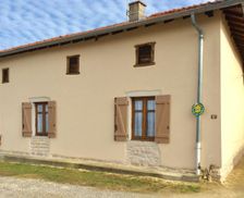 France BRESSE GRIEGES vacation rental compare prices direct by owner 34778057