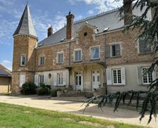 France BRESSE BAGE-DOMMARTIN vacation rental compare prices direct by owner 34778952