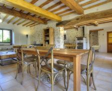 France SUD BUGEY GROSLEE SAINT BENOIT vacation rental compare prices direct by owner 34779033