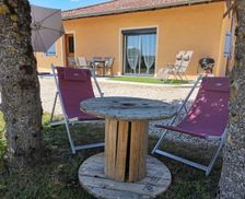 France BRESSE BRESSE VALLONS vacation rental compare prices direct by owner 34779059