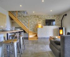 France BUGEY APREMONT vacation rental compare prices direct by owner 34779143