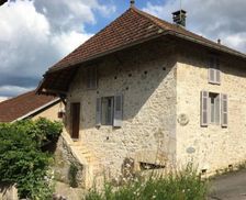 France SUD BUGEY POLLIEU vacation rental compare prices direct by owner 34779036