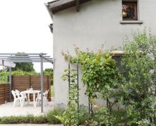 France BRESSE MONTREVEL-EN-BRESSE vacation rental compare prices direct by owner 34779501