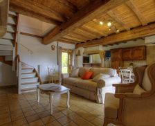 France DOMBES SANDRANS vacation rental compare prices direct by owner 34779594