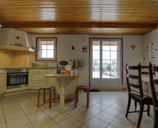 France BRESSE SAINT-ETIENNE-DU-BOIS vacation rental compare prices direct by owner 34779633