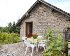 France SUD BUGEY MONTAGNIEU vacation rental compare prices direct by owner 34779741