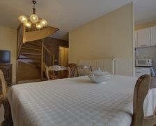 France SUD BUGEY VAUX-EN-BUGEY vacation rental compare prices direct by owner 34779113