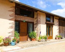 France BRESSE MONTRACOL vacation rental compare prices direct by owner 34779165