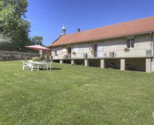 France SUD BUGEY INNIMOND vacation rental compare prices direct by owner 34779131