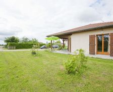 France BRESSE BRESSE VALLONS vacation rental compare prices direct by owner 34779094