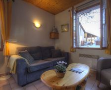 France BUGEY OUTRIAZ vacation rental compare prices direct by owner 34779109