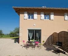 France BRESSE SAINT-BENIGNE vacation rental compare prices direct by owner 34779152