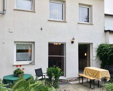 Germany SA Zerbst/Anhalt vacation rental compare prices direct by owner 34888938