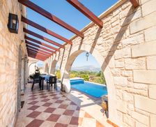 Greece Crete Chania vacation rental compare prices direct by owner 34848042