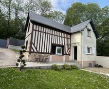 France Calvados Saint-Étienne-la-Thillaye vacation rental compare prices direct by owner 34780007