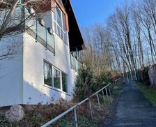 Germany NRW Ennepetal vacation rental compare prices direct by owner 34895740