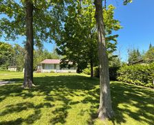 Canada Ontario Sauble Beach vacation rental compare prices direct by owner 34848064