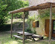 France Aveyron TOURNEMIRE vacation rental compare prices direct by owner 34779349