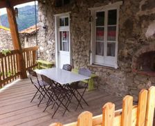 France Ariège Mercus-Garrabet vacation rental compare prices direct by owner 8742386