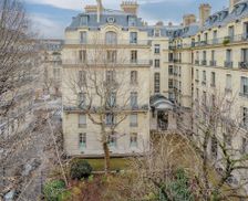 France Ile-de-France Paris vacation rental compare prices direct by owner 33585071