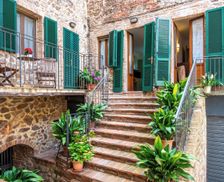 Italy  Monticiano vacation rental compare prices direct by owner 34899767