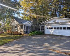 United States New York Saranac Lake vacation rental compare prices direct by owner 33518125