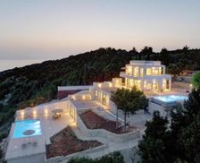 Greece Paxoi Paxoi vacation rental compare prices direct by owner 33483786