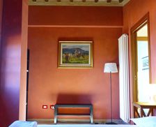 Italy Provincia di Pisa Rivalto vacation rental compare prices direct by owner 34942751