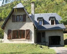 France Hautes-Pyrénées Vielle-Aure vacation rental compare prices direct by owner 34791125