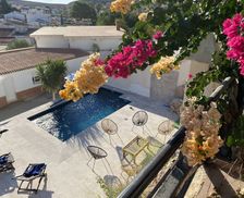 Spain Almería Pulpi vacation rental compare prices direct by owner 34792424