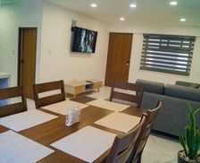 Mexico Pue. Heroica Puebla de Zaragoza vacation rental compare prices direct by owner 28185243