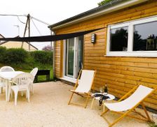 France Manche Bréville-sur-Mer vacation rental compare prices direct by owner 34789864